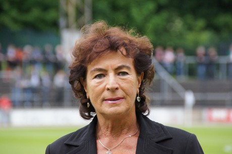 fc-ehrensache