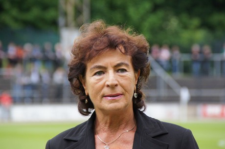 fc-ehrensache