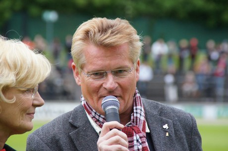 fc-ehrensache