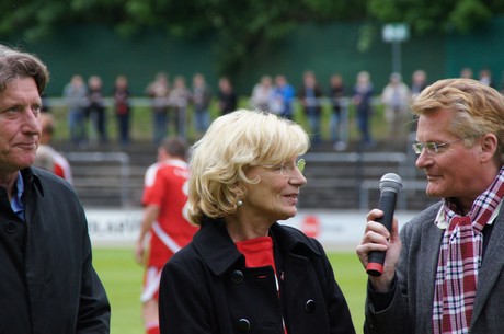 fc-ehrensache