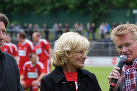 fc-ehrensache
