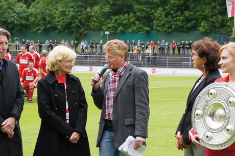 fc-ehrensache