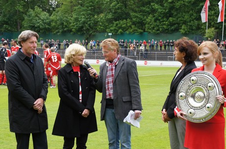 fc-ehrensache