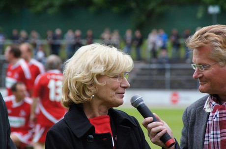 fc-ehrensache