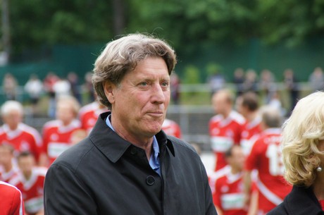 fc-ehrensache
