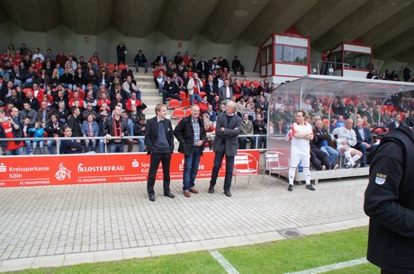 fc-ehrensache