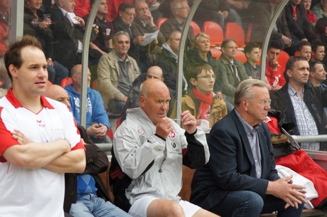fc-ehrensache