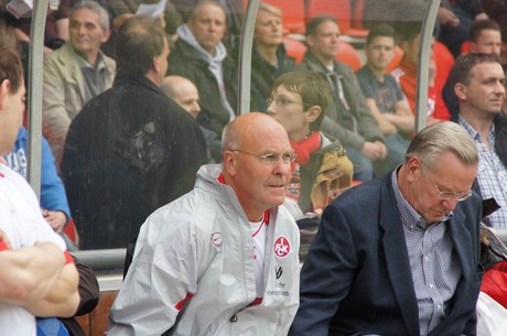 fc-ehrensache