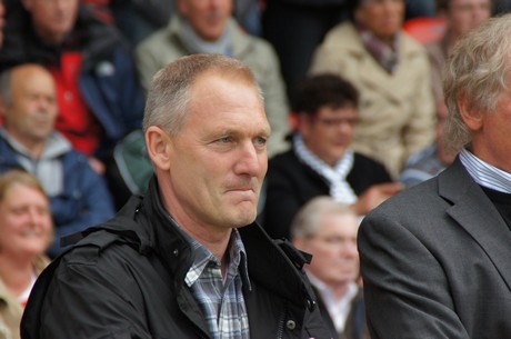 fc-ehrensache