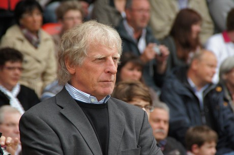 fc-ehrensache