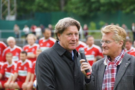 fc-ehrensache