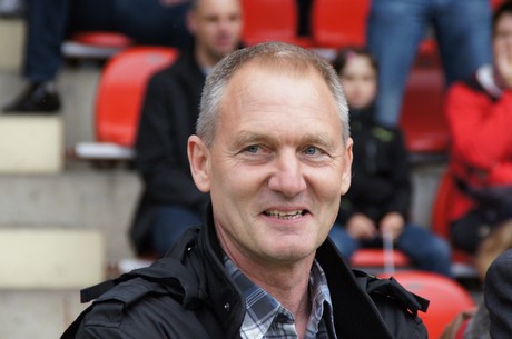 fc-ehrensache