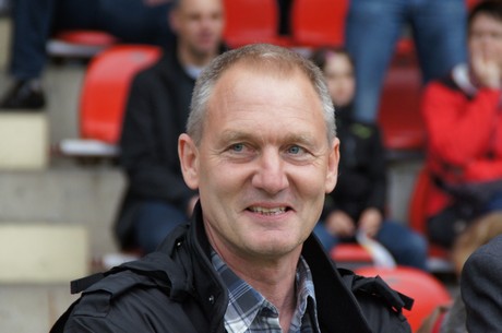 fc-ehrensache