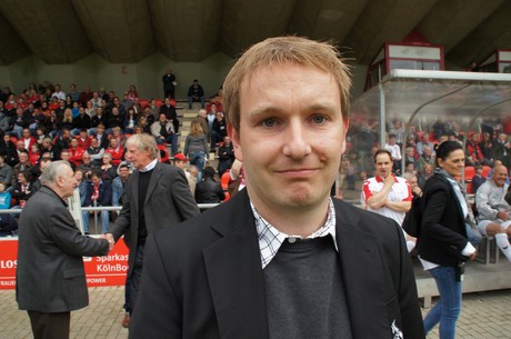 fc-ehrensache