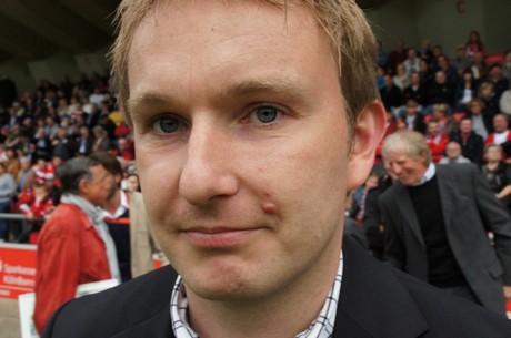 fc-ehrensache