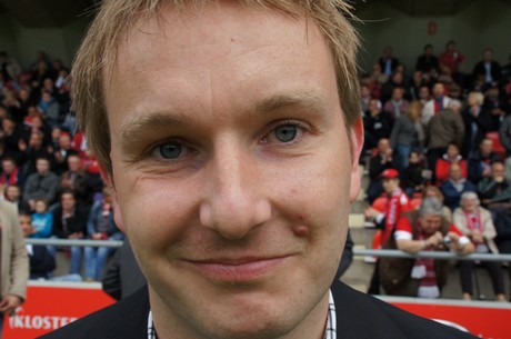 fc-ehrensache
