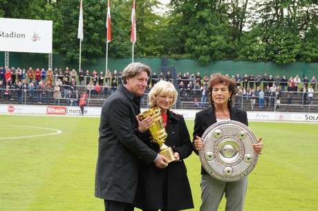 fc-ehrensache