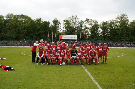 fc-ehrensache