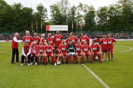 fc-ehrensache