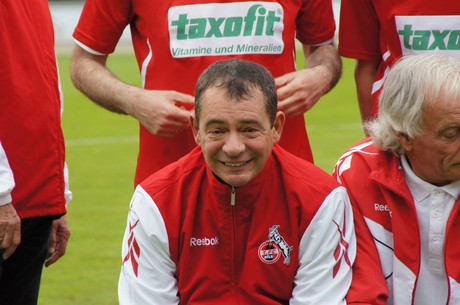 fc-ehrensache