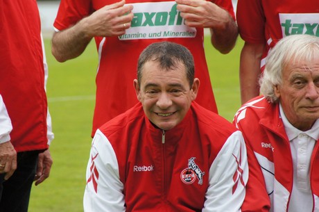 fc-ehrensache