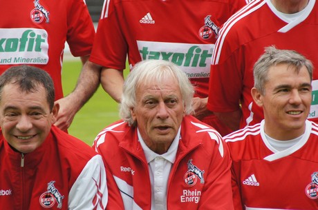 fc-ehrensache