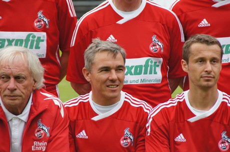 fc-ehrensache
