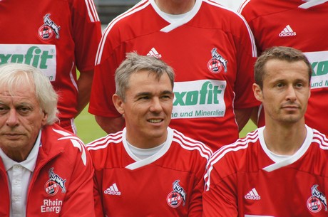 fc-ehrensache