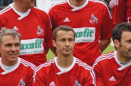 fc-ehrensache