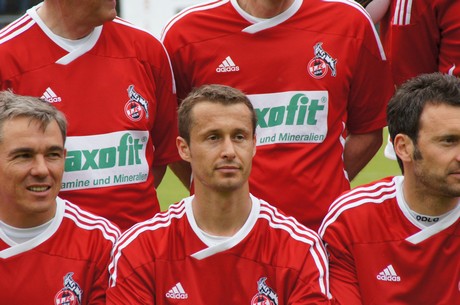 fc-ehrensache