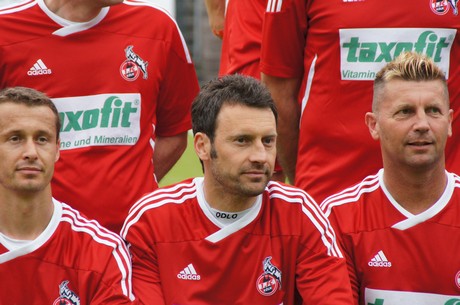 fc-ehrensache
