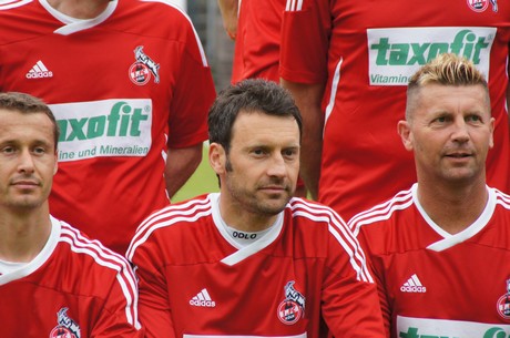 fc-ehrensache