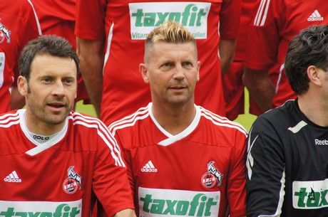 fc-ehrensache