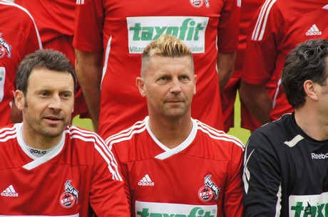 fc-ehrensache