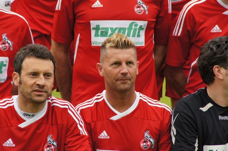 fc-ehrensache