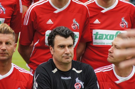 fc-ehrensache