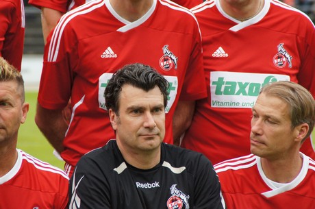 fc-ehrensache