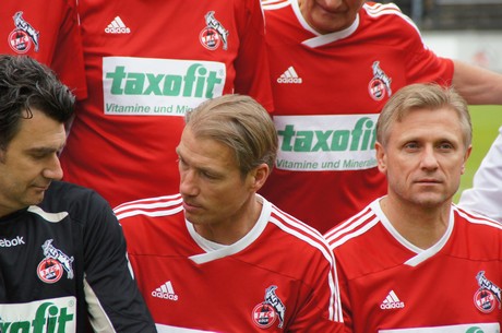 fc-ehrensache
