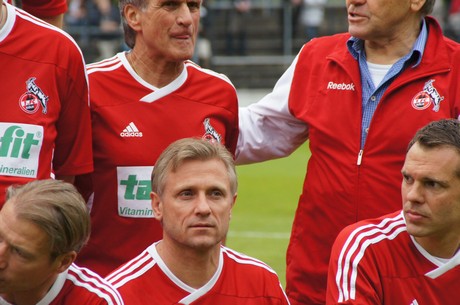 fc-ehrensache