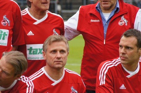 fc-ehrensache