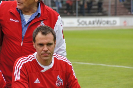 fc-ehrensache