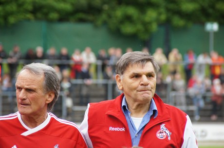 fc-ehrensache