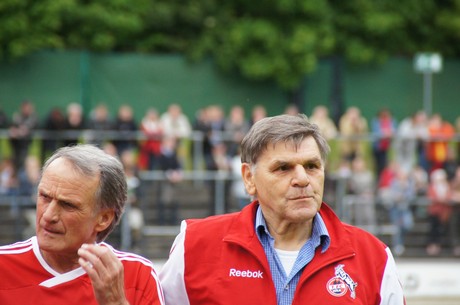 fc-ehrensache
