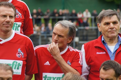fc-ehrensache