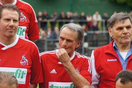 fc-ehrensache