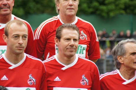fc-ehrensache
