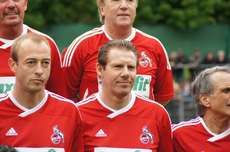 fc-ehrensache