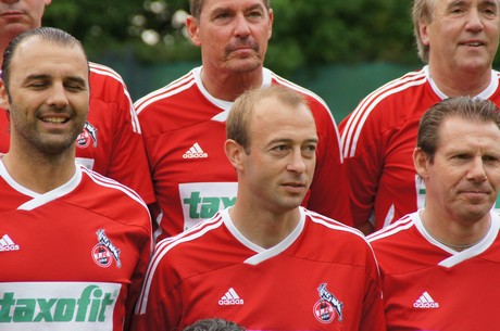 fc-ehrensache
