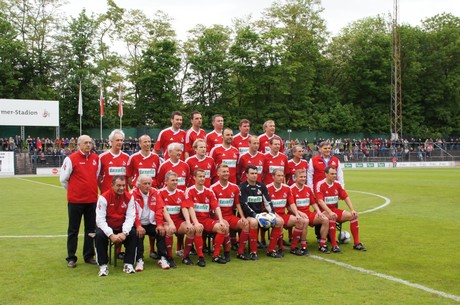 fc-ehrensache