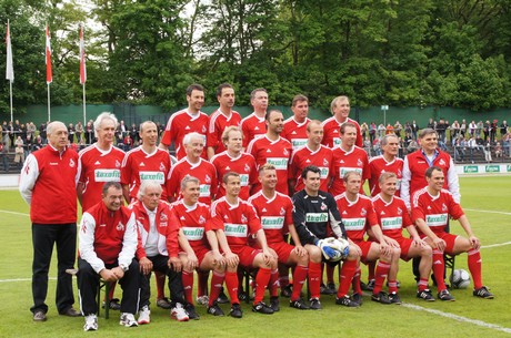 fc-ehrensache
